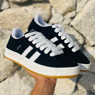Tenis Masculino Daruj Esportivo Confortavel Academia Casual Sneaker Skate
