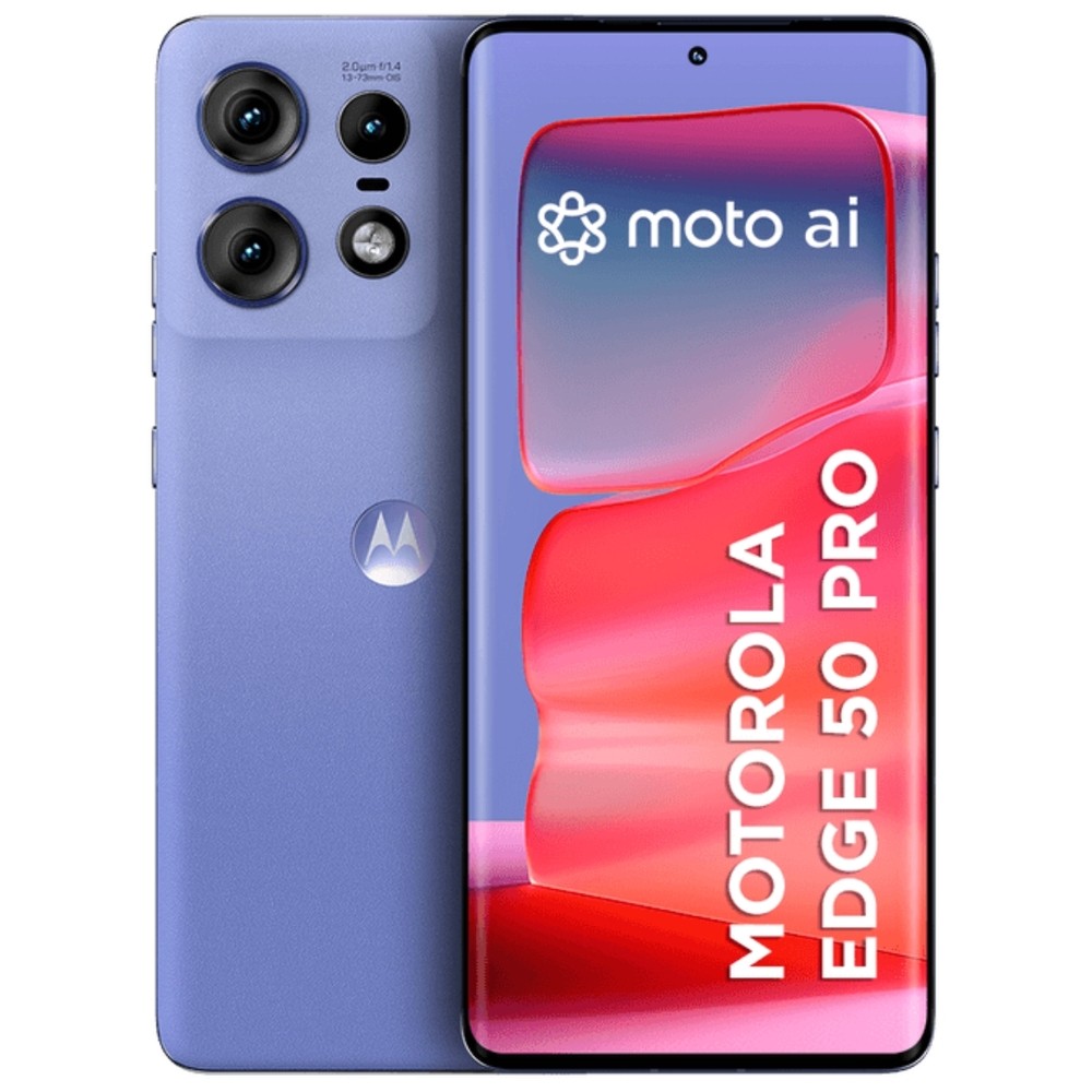 新品未使用 motorola edge 50s PRO 256 SIMフリー 紫 motorola edge 新品未使用 50s PRO A402MO [リュクスラベンダー/紫