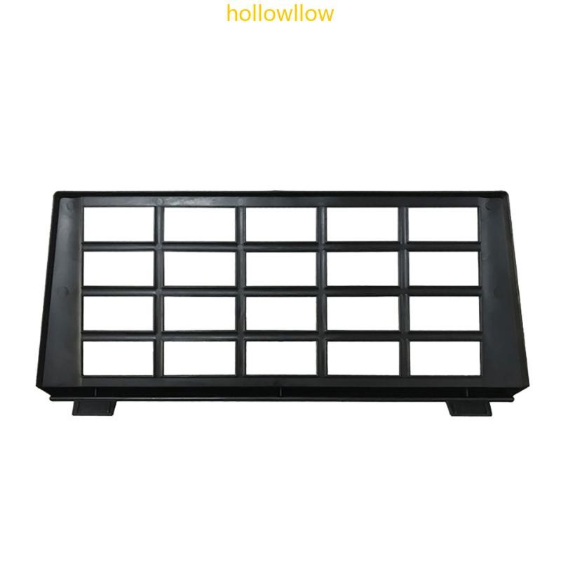 HHOT Suporte Para Livro Piano Teclado Descanso Música Partituras Musicais