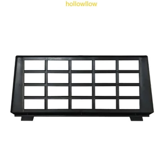 HHOT Suporte Para Livro Piano Teclado Descanso Música Partituras Musicais