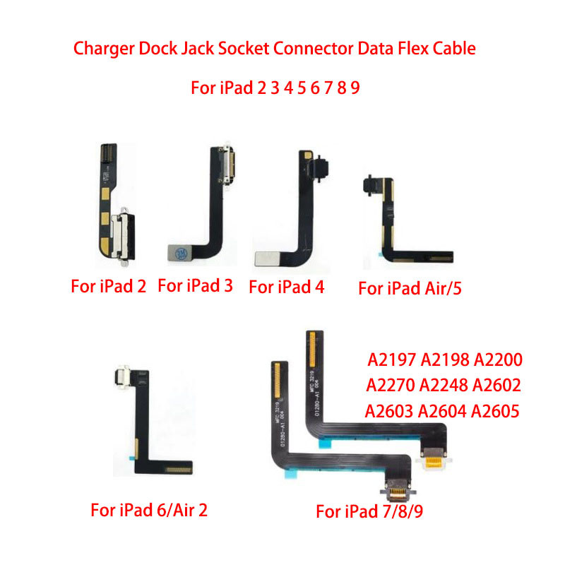 Cavo Di Sincronizzazione E Ricarica, USB-C > Lightning, MFI, 3 M - Foto 3