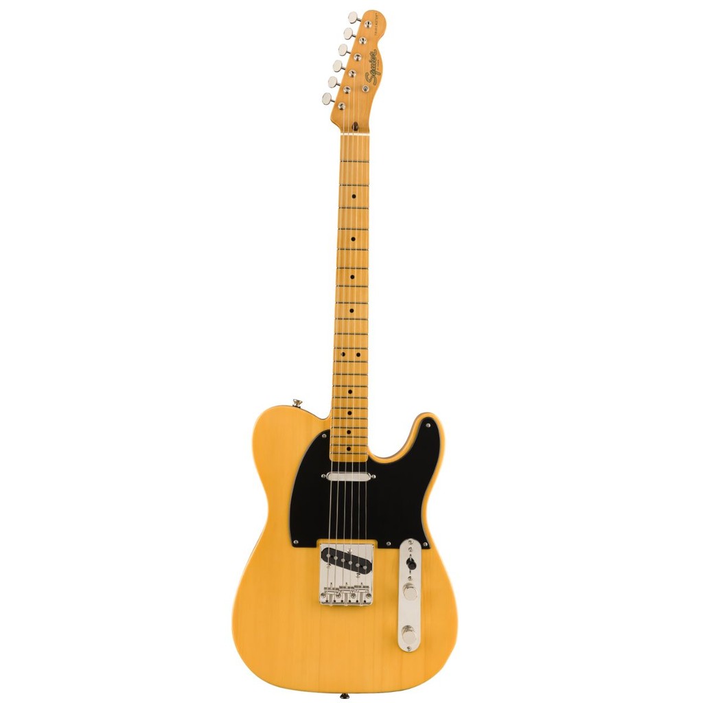 Squier Telecaster em Promoção na Shopee Brasil 2026