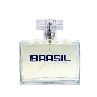 Perfume Meu Brasil 131 (100ml) Masculino