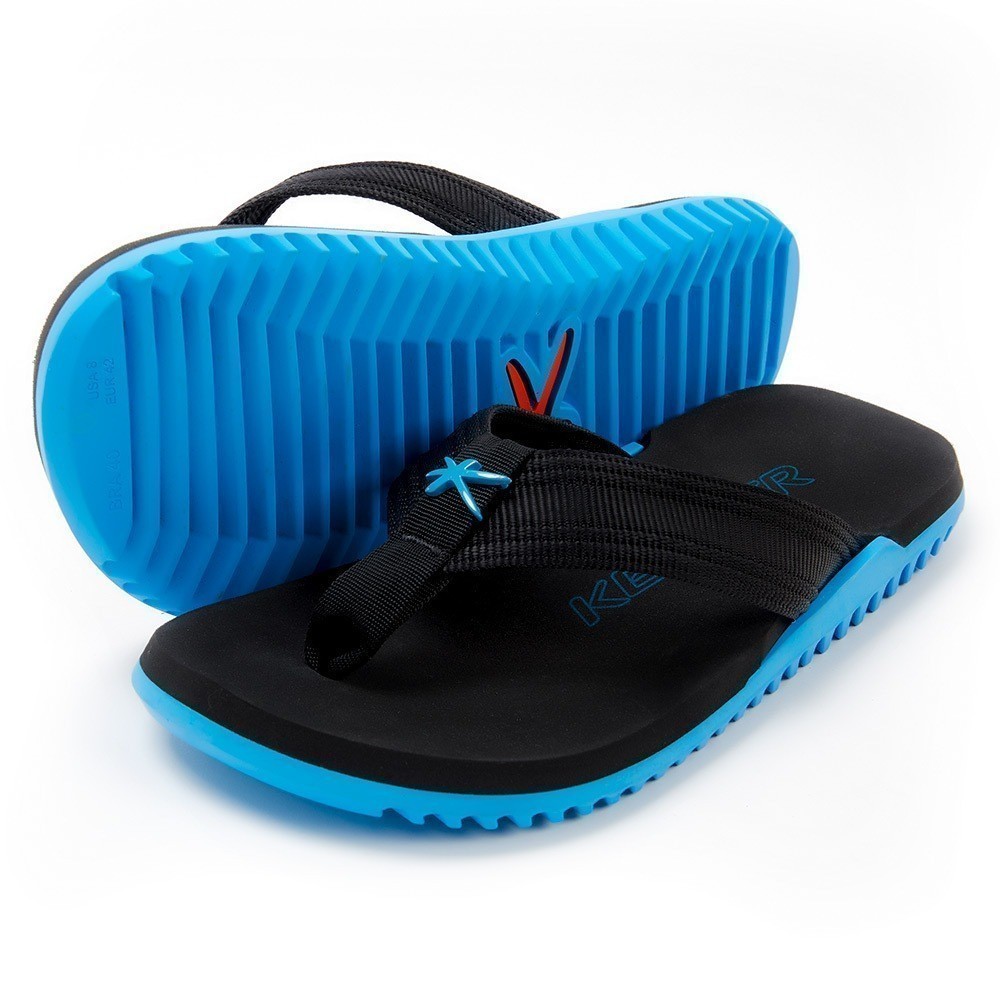 Chinelo Kenner Sandália Nk6 Original Masculina HHJ | Shopee Brasil
