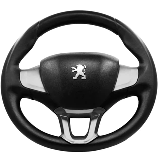 Volante Peugeot 206 207 306 307 308 408 Hoogar Partner