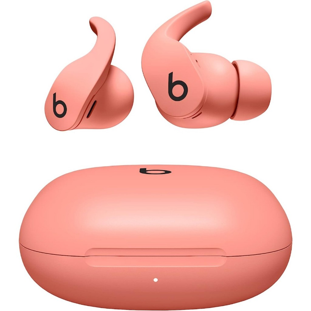 Beats Fit Pro X Kim True Fones De Ouvido Bluetooth Com