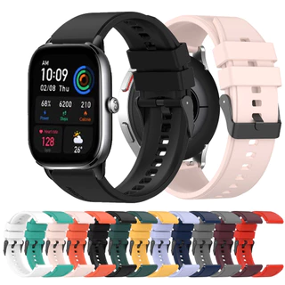 Amazfit Gts2: Guia Completo e Onde Comprar | BuscaProdutos