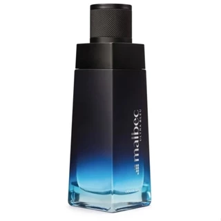 Malbec Ultra Bleu 100ml - O Boticário em Oferta na Shopee