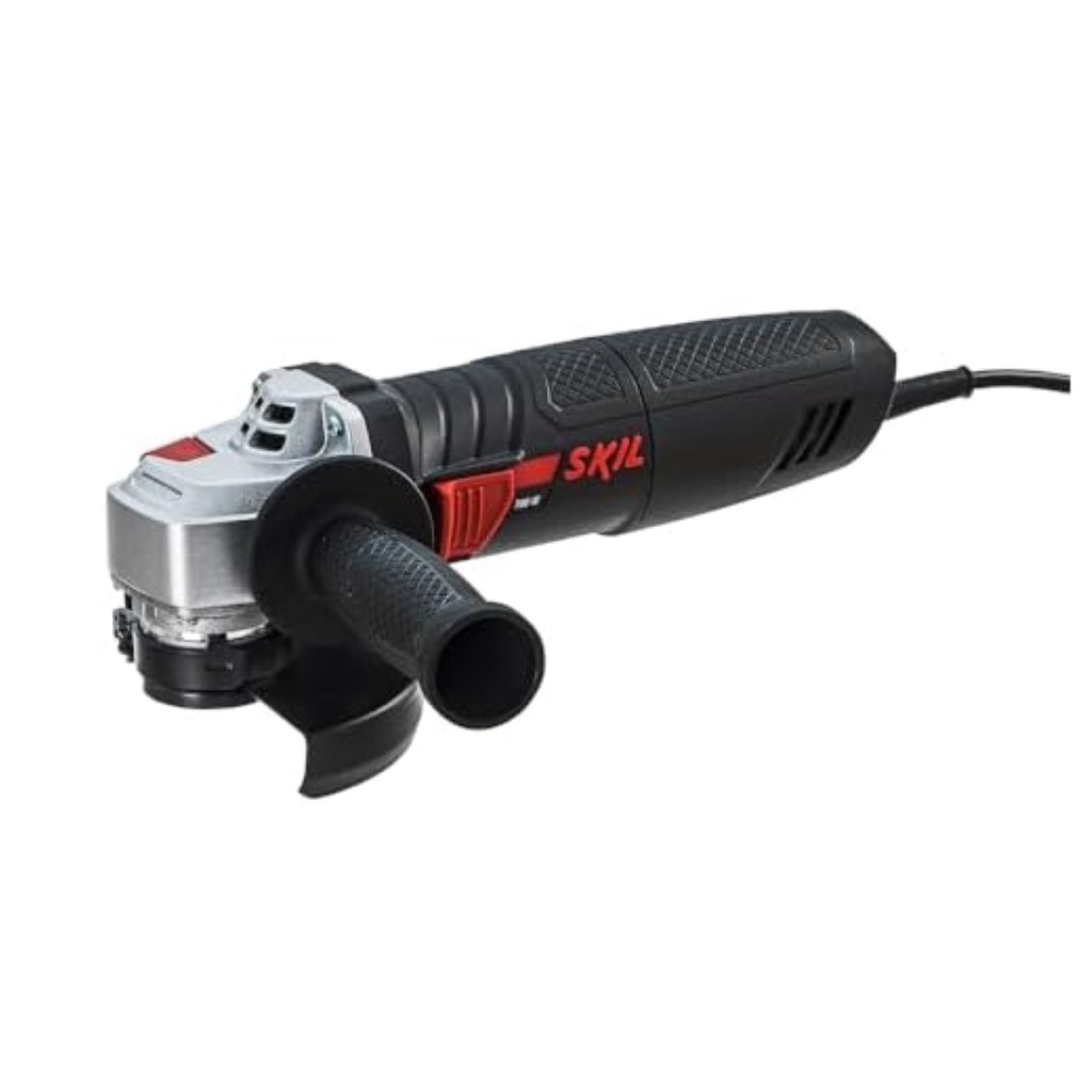 Esmerilhadeira Skil 700w em Promoção na Shopee Brasil 2025