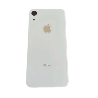 iPhone Xr em Promoção na Shopee Brasil 2025