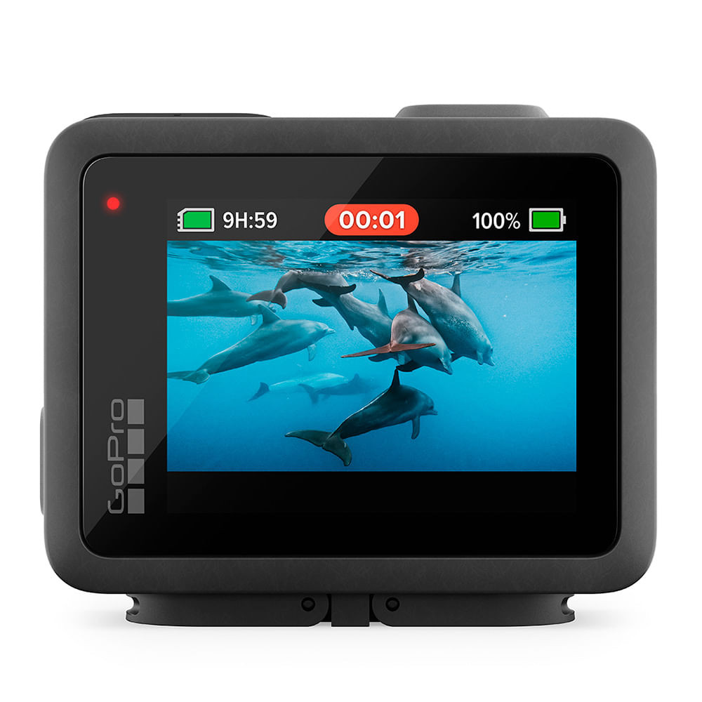 gopro hero 7 em Promoção na Shopee Brasil 2026