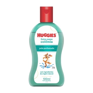 Monica Colonia 100Ml em Oferta na Shopee