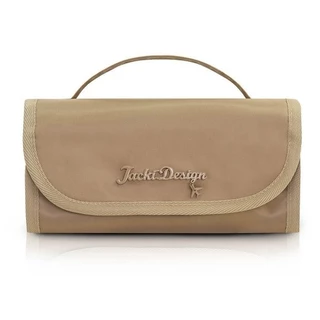Necessaire Rocambole - Premium