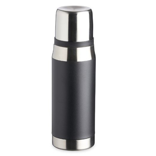 GARRAFA TÉRMICA 500ML CB 18702