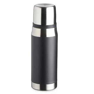 GARRAFA TÉRMICA 500ML CB 18702