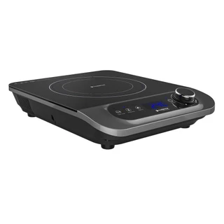 Cooktop Indução 1 Boca Cadence Perfect Cuisine Preto 127V - FOG601 em Oferta na Shopee