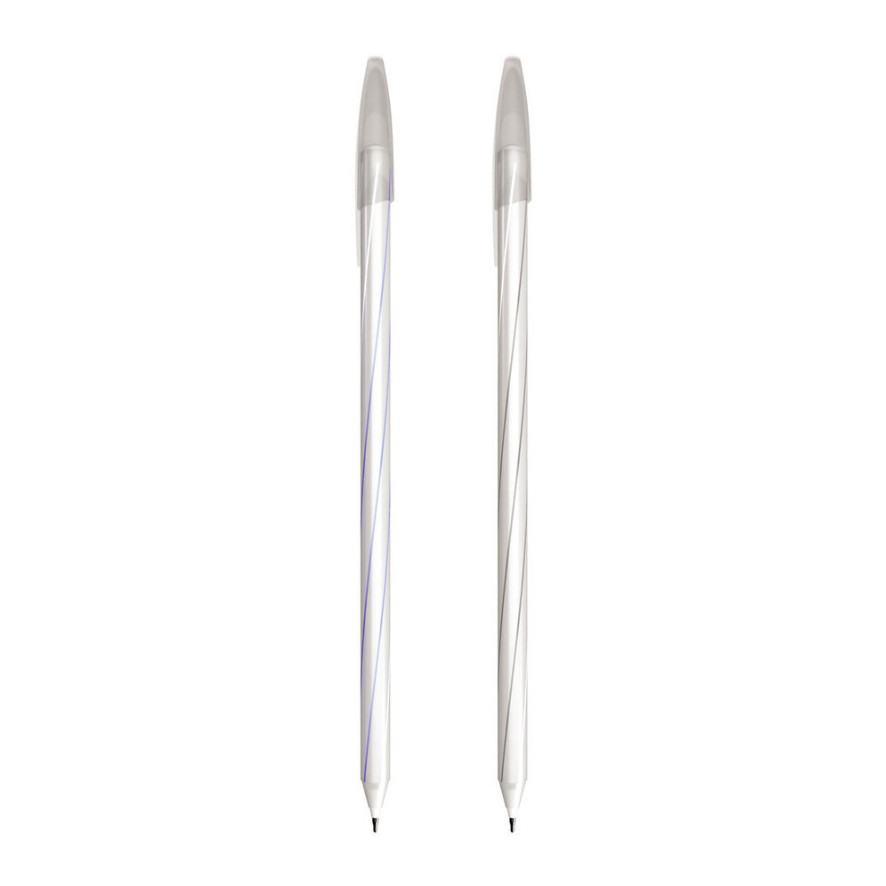 Caneta Spiro Clean 0,7mm | Shopee Brasil
