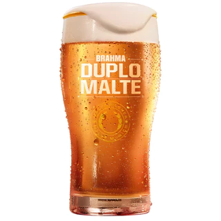 Kit 24 Copo Chopp Transparente 300ml Taça Tulipa Bar Cerveja