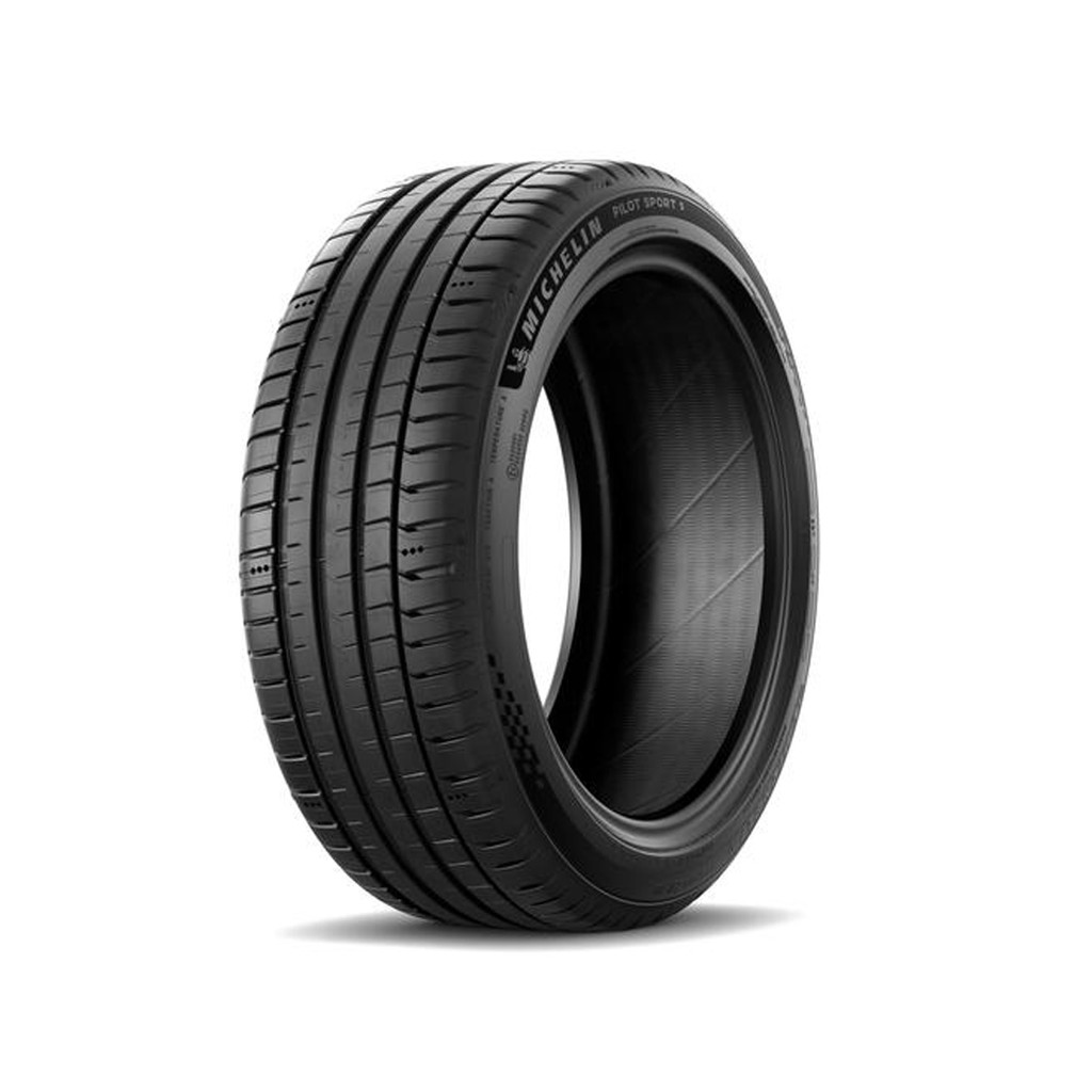 Pneu Aro 17 Michelin 225/45 R17 94Y XL TL Pilot Sport 5 Pneu Aro 17 Michelin 225/45 R17 94Y XL TL Pilot Sport 5