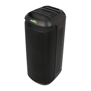 Caixa de Som Imenso X43 60W 6000mAh IPX4