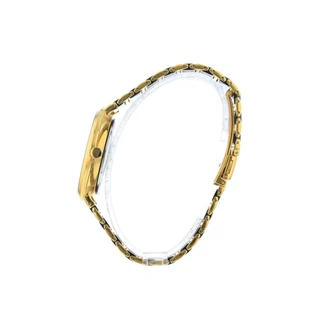 Relógio Technos Ceramic/Saphire Feminino Analógico - 2035LMM/4P