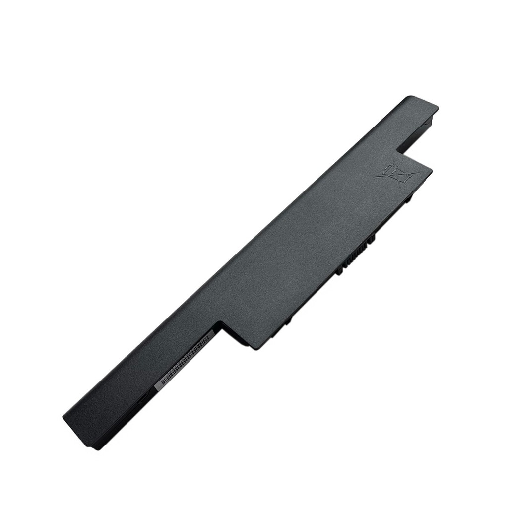 Clavier Azerty Original Pour Acer Aspire 5733Z - Noir Neuf