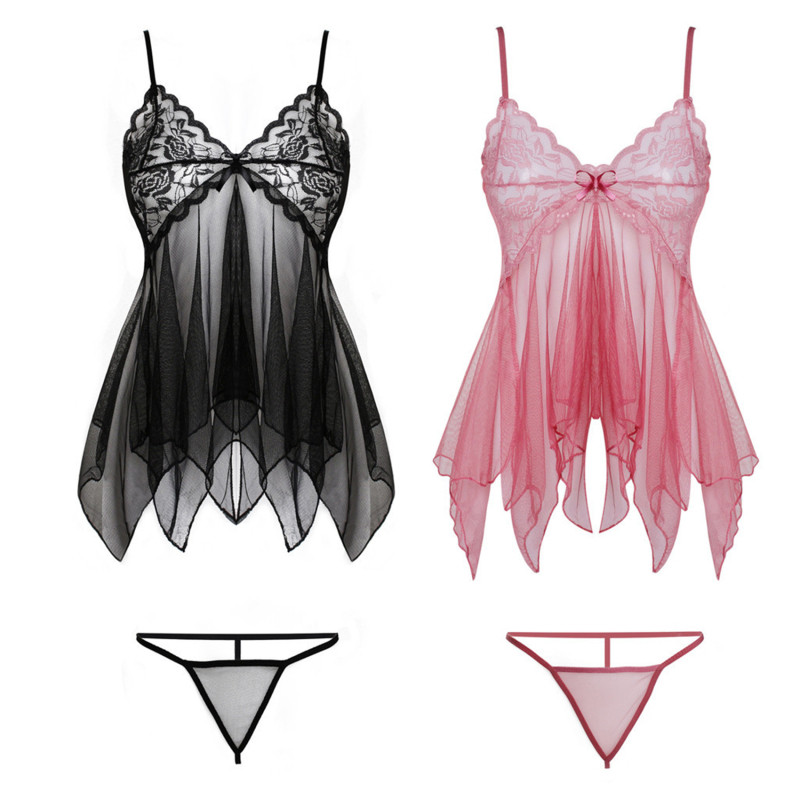 Vestido Sexy em Oferta | Shopee 2026