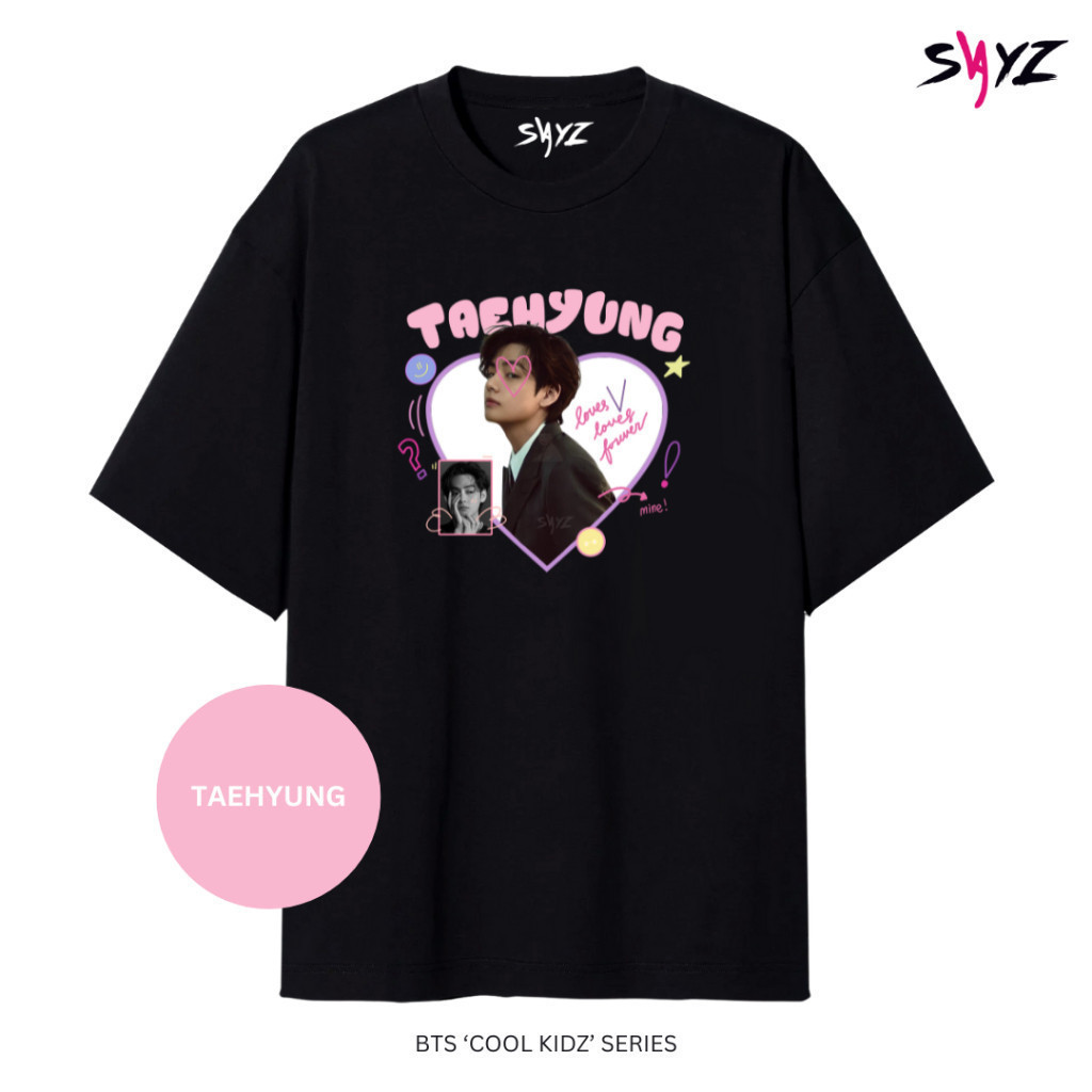 BTS アルバムセット + Tシャツ BTS アルバム『ARIRANG』の公式グッズが全商品ついに予約開始‼️ 顔T