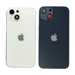 Carcaça iPhone 13 Completo Original OEM