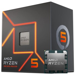 ryzen 9 5900x em Promoção na Shopee Brasil 2026
