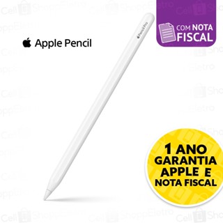 み*ー様 Apple Pencil Pro Apple Pencil Pro em Oferta | Shopee 2026