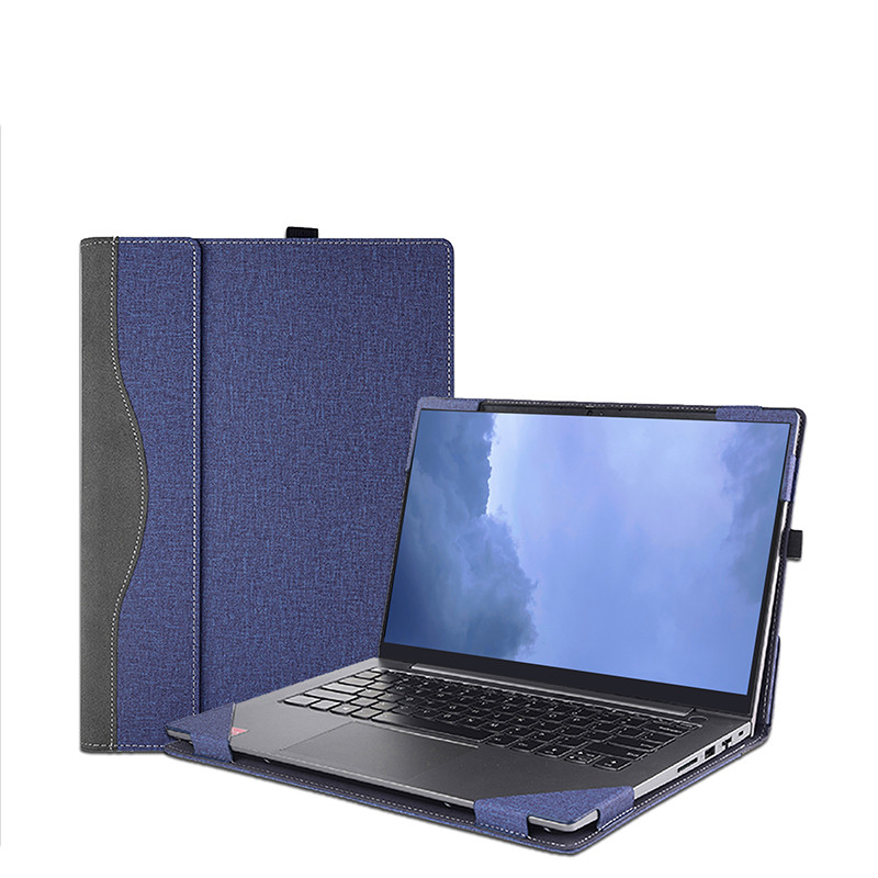 Capa Para Laptop Lenovo Yoga Slim 7 14IMH9/7i (14', Gen 9) 14 Polegada ...