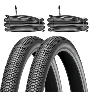 Par Pneus Eruption Levorin Aro 29 x 2.30 Bike Banda Leve Arame + 2 Camara de Ar 29 Bico Fino em Oferta na Shopee