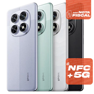 Xiaomi 13 Ultra em Oferta | Shopee 2025