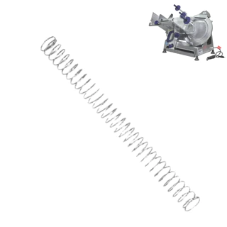 Braço do Cortador de Frios Gural: Onde Comprar | BuscaProdutos