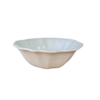 Tigela Grande Lauren Provance Scalla 1,2L 2°Classificação em Oferta na Shopee