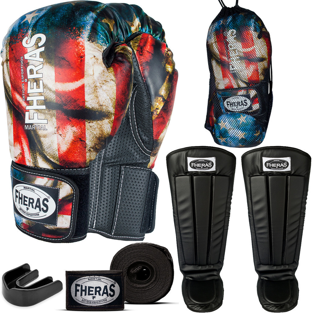 Under Armour Borsa Palestra Undeniable 5.0 Nero - Acquista Online Su Sportland