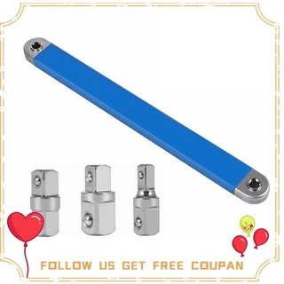 Chave De Extensão De Desvio , Alcance Apertada Multifuncional De 15 Polegadas , Como Impacto De Aço Carbono De Metal Exposto p75h1kd1lf.br