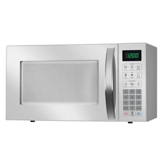 Micro-ondas 34 Litros 1400w Mondial MO-02-34-W Branco127V