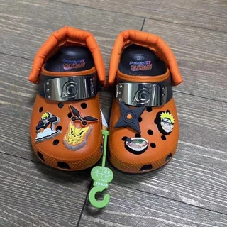 Cruzar Crianças Menino Menina Sapatos De Criança Sandália cartoon [209471]