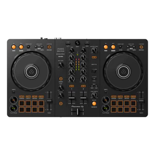 Cdj 1000 Mk3 em Promoção na Shopee Brasil 2025