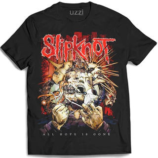 Camiseta casual unissex de algodão