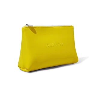 Océane 4 You Necessarie Neoprene Amarelo