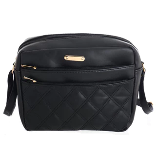 Bolsas crossbody femininas Bolsas crossbody com alças