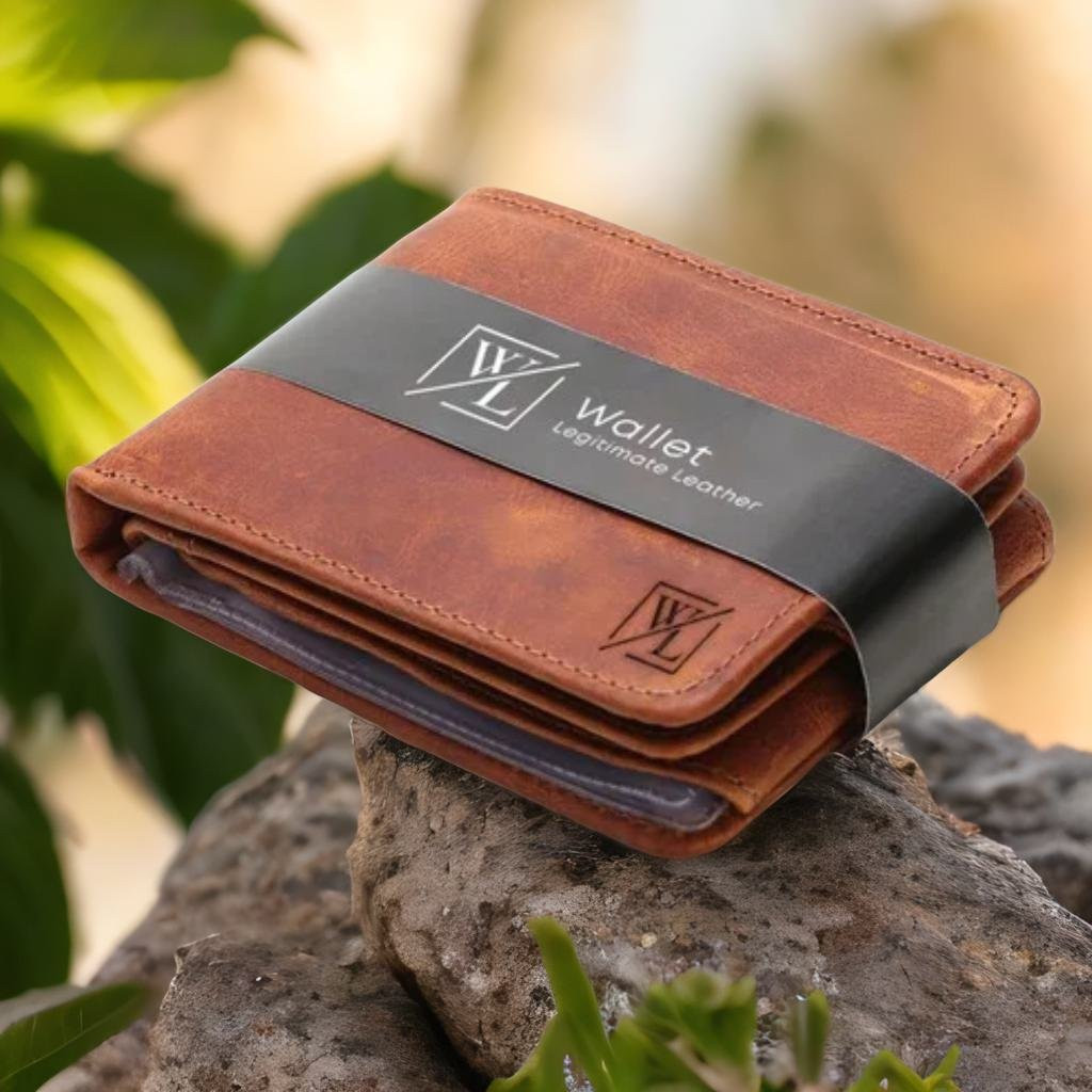 Carteira Masculina Couro Completa Porta RG Cheque CNH Cartão Oferta Limitada!!!