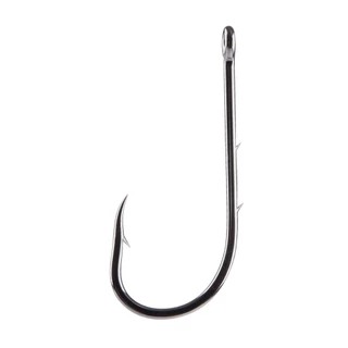 Anzol 92247 Black Nickel 10/0 c/3pcs - Pinnacle em Oferta na Shopee