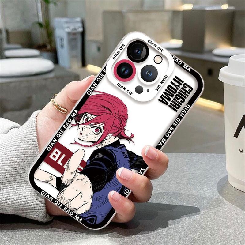 Capa Para IPhone 11 15 14 Pro MAX X XS XR 8 7 6 6S Plus 7 + 8 + 16