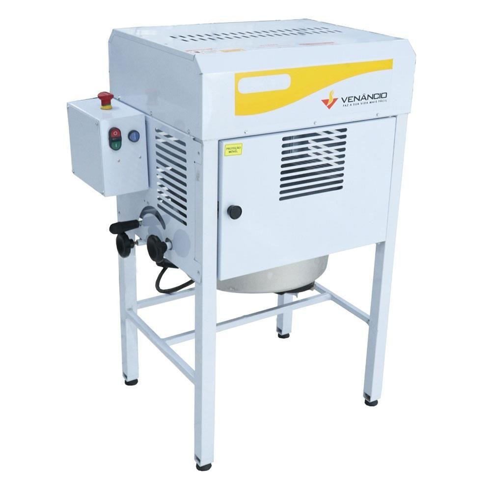 Misturador Misturela Mexedor Panela 40 Litros MTV 40 Venâncio 110V