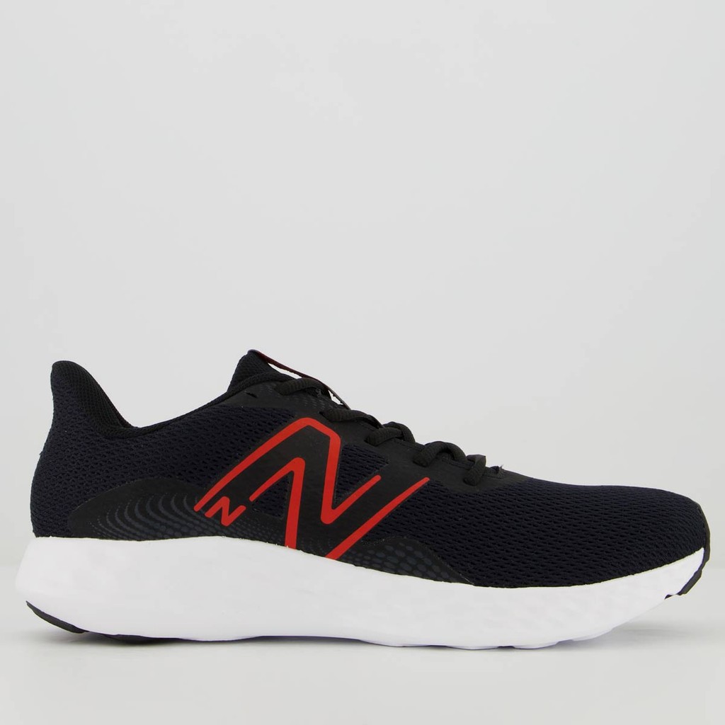 tenis new balance em promoção em Promoção na Shopee Brasil 2025