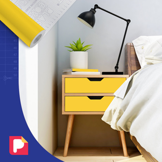 Papel Adesivo Rolo Contact Cozinha Moveis Portas Armarios Eletros Geladeiras Decoração 2X0,45M